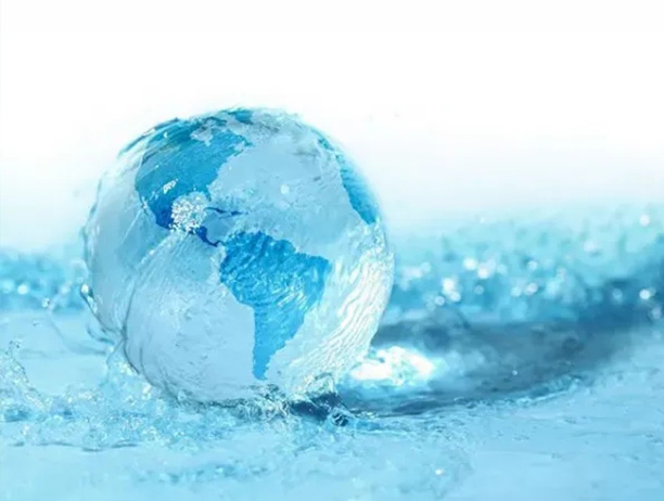 水资源